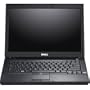 Dell Latitude E6400 14.1-Inch Widescreen Laptop (Metal Black)