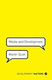 Media and development
