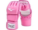 Everlast EverCool KickBoxing Gloves