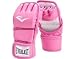 Everlast EverCool KickBoxing Gloves