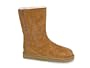 Payton Ugg Australia Boots Uggs Big Kids
