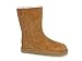 Sporting Goods : Kid's Payton UGG Boots