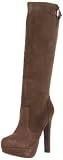 Steve Madden