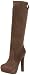 Steve Madden Women