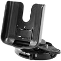 Garmin 76 76CSX 76Cx 76S GPS Auto Mount 010-10305-00
