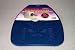 Van Ness Trackless Litter Mat (Assorted Colors)