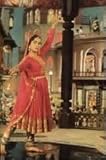 Pakeezah / Mughal - E - Azam (2 in 1 CD)