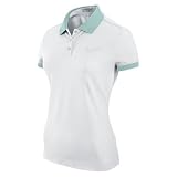 Zoom Produkt-Bild: Nike Method Polo Damen
