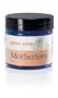 Motherlove: Green Salve, 1 oz