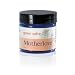 Motherlove: Green Salve, 1 oz