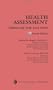 Health Assessment Through the Life Span