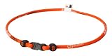 PHI-TEN MLB Authentic X30 Necklace, San Francisco Giants, 22 Inches