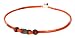 Health & Personal Care : PHI-TEN MLB Authentic X30 Necklace, San Francisco Giants, 22 Inches