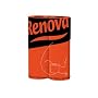 Renova Red Toilet Paper -6 pack