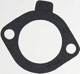 Gates 33644 Engine Coolant Thermostat Housing Gasket