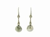 31AhwiIYbrL. SL160  Blackened Gold with Black Pearls by Lucifer Vir Honestus
