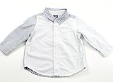 GAP(ギャップ) シャツ・ブラウス 80サイズ 男の子