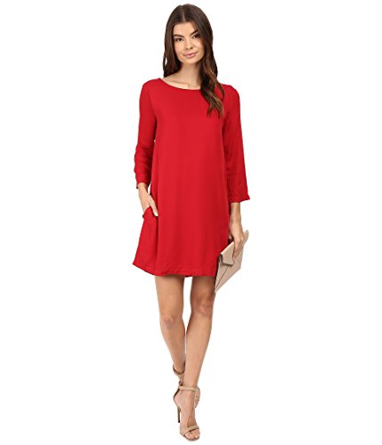 [ビービーダコタ] BB Dakota レディース Zepplin Dress ドレス [並行輸入品]