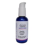 Review Healthy Aging Nutraceuticals  / Healthy Aging Nutraceuticals Healthy Prostate Cream (Pack of 2)