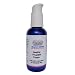 Healthy Aging Nutraceuticals Healthy Prostate Cream (Pack of 2)