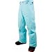 Foursquare Wong Pant - Men's