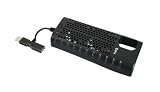 Cooling Fan for Xbox 360 black