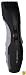 Remington MB-200 Titanium Mustache and Beard Trimmer