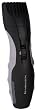 Remington MB-200 Titanium Mustache and Beard Trimmer