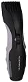 Remington MB-200 Titanium Mustache and Beard Trimmer