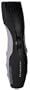 Remington MB-200 Titanium Mustache and Beard Trimmer