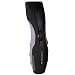 Remington MB-200 Titanium Mustache and Beard Trimmer