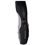Remington MB-200 Titanium Mustache and Beard Trimm&hellip by Remington