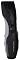 Remington MB-200 Titanium Mustache and Beard Trimmer