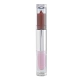 CoverGirl Smoky Shadowblast Purple Plume 810, 0.162-Ounce Pencil (Pack of 2)