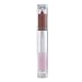 CoverGirl Smoky Shadowblast Purple Plume 810, 0.162-Ounce Pencil (Pack of 2)