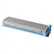 Okidata 41963602 Magenta Toner Cartridge Type C5