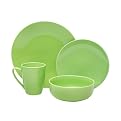 sengWare Pistachio Dinnerware Collection