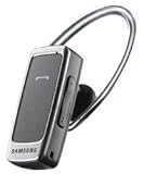 Samsung Bluetooth Headset WEP870