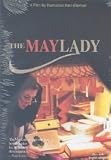 The May Lady