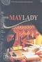 The May Lady