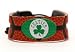 GameWear™ Boston Celtics Bracelet