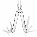Tools & Hardware : KNIFELESS FUSE®