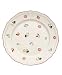 Villeroy & Boch Petite Fleur Salad Plate