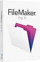 FileMaker Pro 11