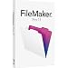 FileMaker Pro 11 Upgrade