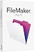 FileMaker Pro 11 Upgrade