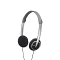 Sony Headphones  MDR-410LP