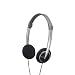 Sony Headphones  MDR-410LP