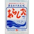 あらしお 600G