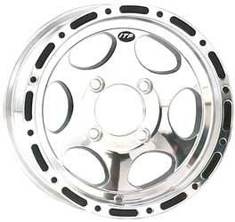 ITP~ C-SERIES TYPE 7 12X7 12D218BX